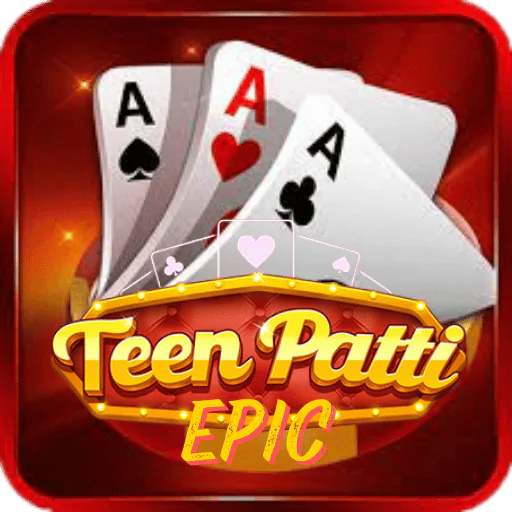 tips and tricks to win rummy download
