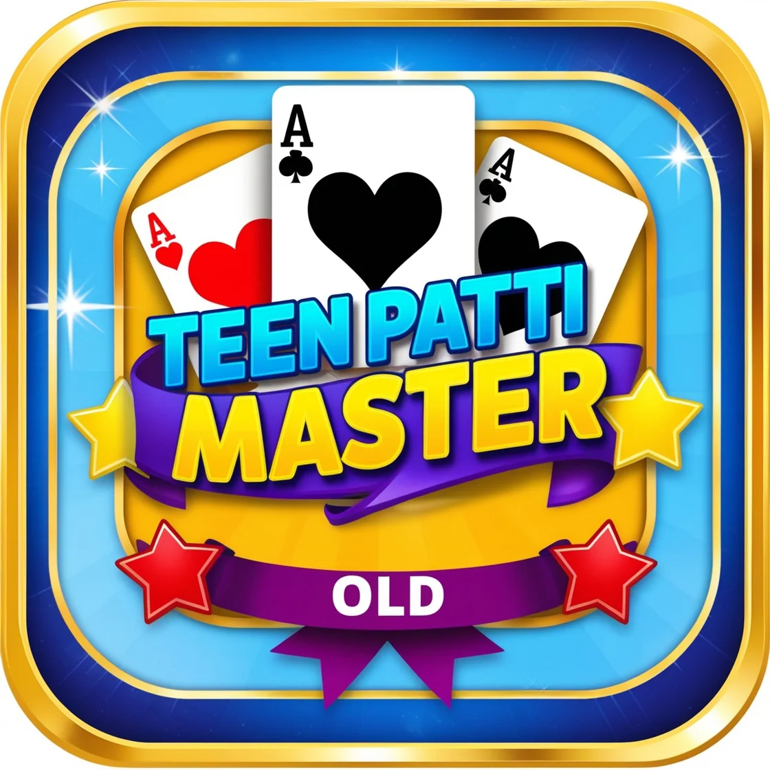 yono winner rummy download