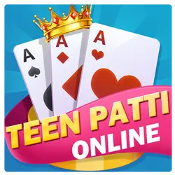 rummy cash 50 bonus download