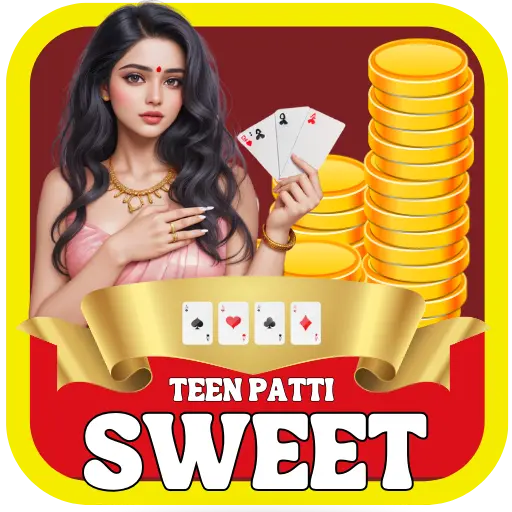 how to play points rummy download