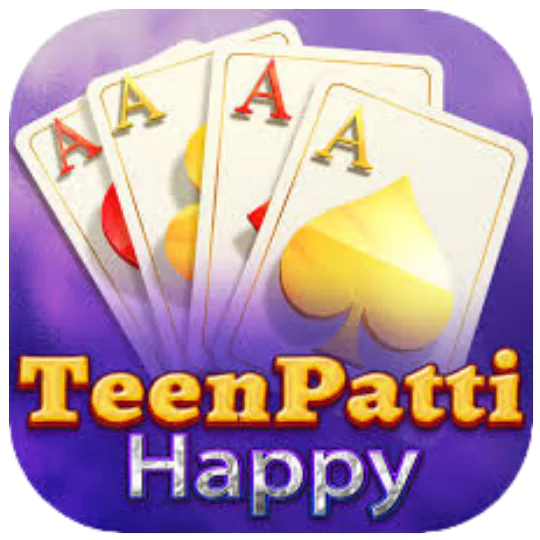 junglee rummy real cash game download