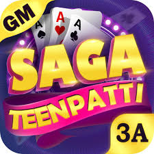 rummy wa download