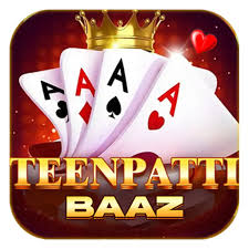 rummy all games ola download