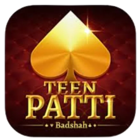 top 1 rummy game download