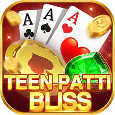 yono latest games kolkata download