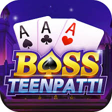 rummy 51 bonus wala download