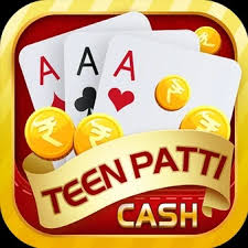 card game rummy blast download