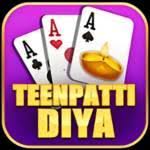 download rummy app apk download