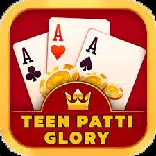 frustration rummy score sheet download