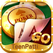 rummy app 51 download download