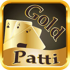 rs2000 in your rummy download
