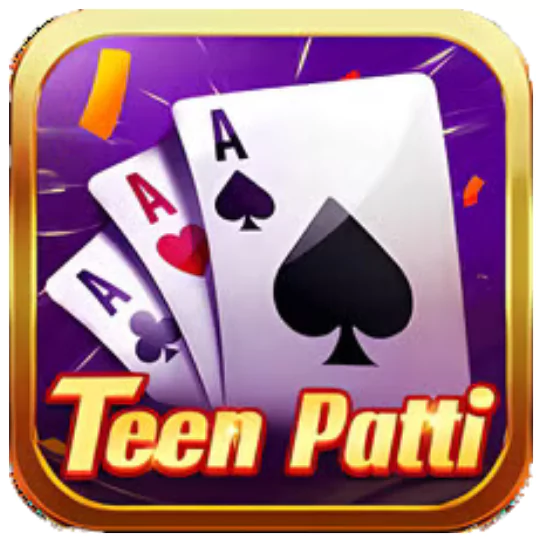 sbi yono setting download