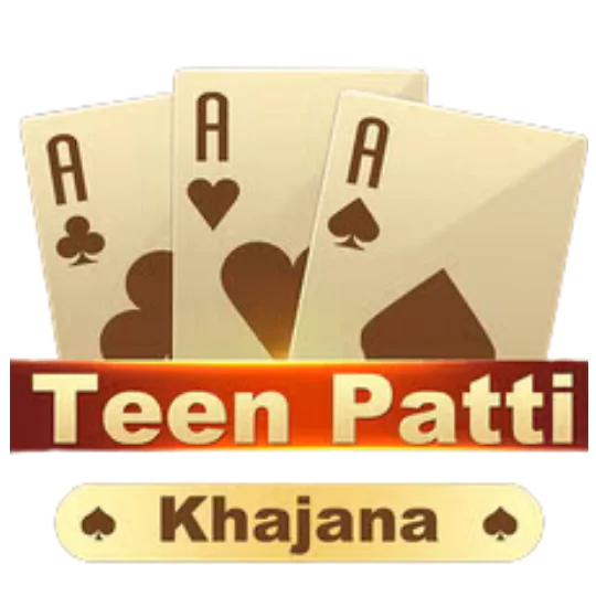 rummy secret download