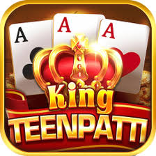 touch rummy download