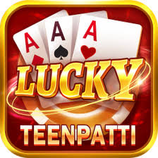 rummy jumes download