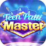 hye rummy download
