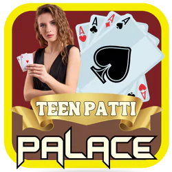 yono games ind bingo download