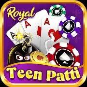 rummy maar download