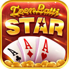 rummy 786 download download