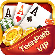 how to check balance in yono download