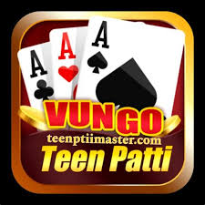 turkish rummy card game download
