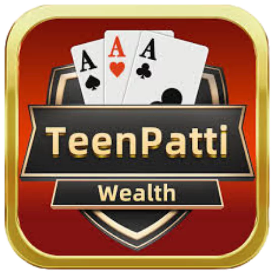 rummy sarkil download