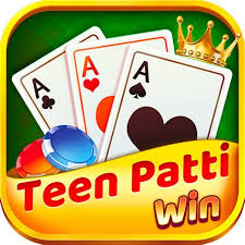 rummy circle founder download