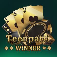 all rummy app new download