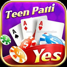 rummy 36 bonus list download