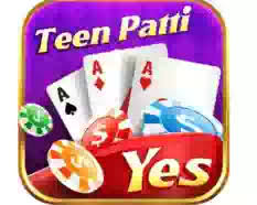 rayaly rummy download