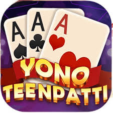 rummy nodal 777 download